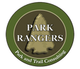 Park Rangers - Home